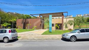 Apartamento 2 quartos 1 vaga 43,23m²