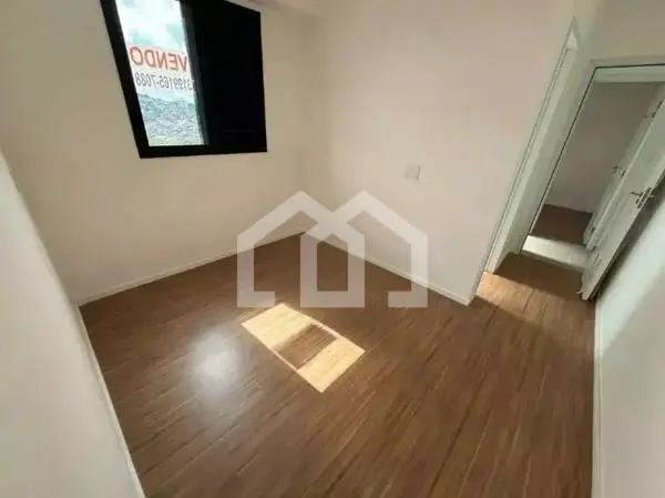Apartamento 3 quartos 2 vagas 129m²
