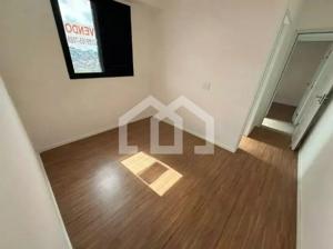 Apartamento 3 quartos 2 vagas 129m²