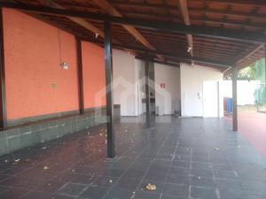 Apartamento 3 quartos 1 vaga 95m²
