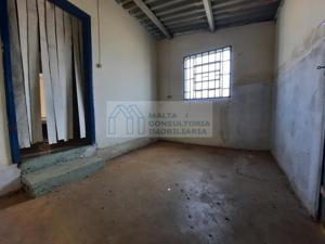 Casa 2 quartos 3 banheiros 95m²