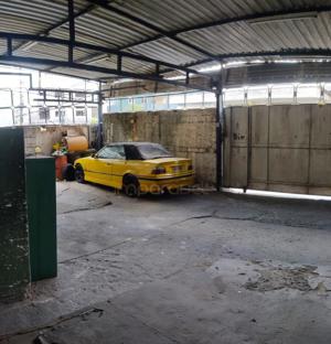 Casa 3 quartos 4 banheiros 
