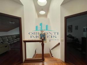 Apartamento 5 quartos 4 banheiros 880m²