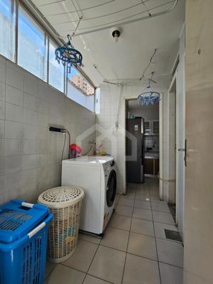 Apartamento 3 quartos 1 vaga 100m²
