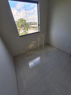Casa 3 quartos 3 banheiros 160m²
