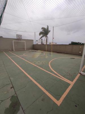 Apartamento 2 quartos 2 banheiros 