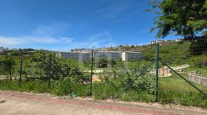 Apartamento 2 quartos 1 vaga 43,23m²