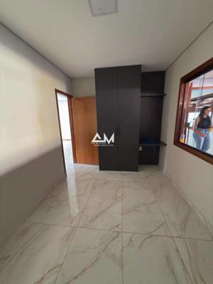 Apartamento 3 quartos 2 banheiros 360m²