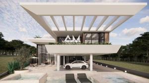 Apartamento 4 quartos 1 banheiro 660m²