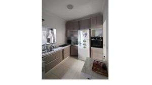 Apartamento 3 quartos 1 banheiro 111m²