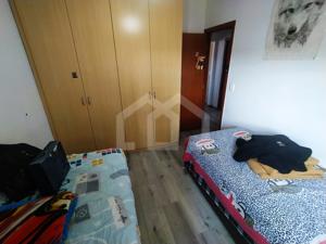 Apartamento 3 quartos 1 vaga 95m²
