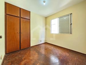 Cobertura 3 quartos 2 vagas 145m²