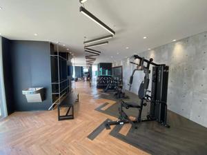 Apartamento 2 quartos 1 banheiro 