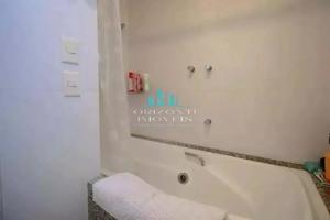 Apartamento 4 quartos 2 banheiros 
