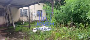 Casa 4 quartos 3 banheiros 399m²