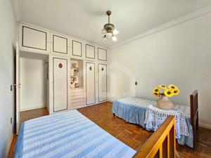 Casa 4 quartos 3 vagas 230m²