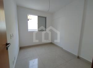 Área privativa 3 quartos 2 banheiros 202m²