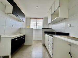 Apartamento 3 quartos 2 banheiros 422m²