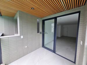 Apartamento 3 quartos 2 banheiros 104m²