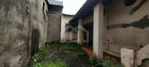 Casa 6 quartos 4 vagas 256m²