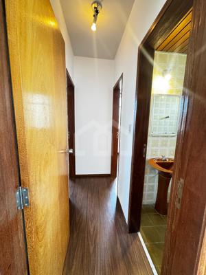 Apartamento 2 quartos 1 vaga 70m²