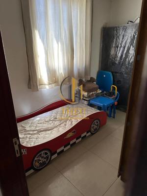 Apartamento 3 quartos 2 banheiros 85m²
