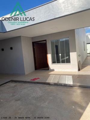 Apartamento 3 quartos 3 banheiros 400m²