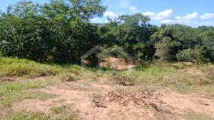 Fazenda 3 quartos 10 vagas 90000ha