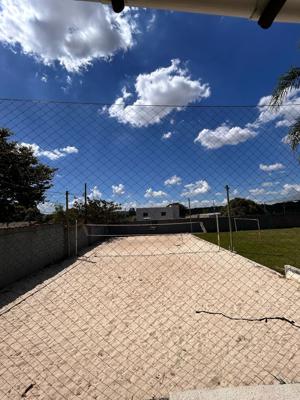 Sítio 3 quartos 240m²
