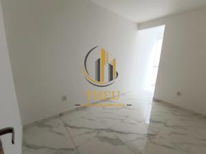 Apartamento 3 quartos 2 banheiros 101m²
