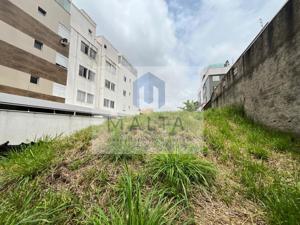 Lote-Área-Terreno 362m²