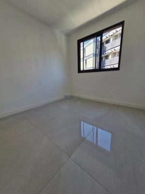 Apartamento 3 quartos 2 banheiros 104m²
