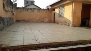 Apartamento 4 quartos 3 banheiros 321m²