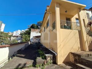 Casa 2 quartos 300m²
