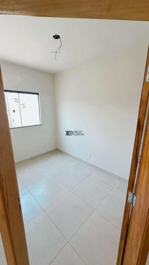 Apartamento 2 quartos 1 banheiro 45m²