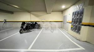 Área privativa 3 quartos 3 vagas 155m²