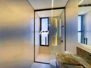 Apartamento 4 quartos 3 banheiros 1000m²