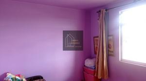 Apartamento 2 quartos 1 banheiro 96m²