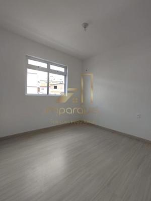 Apartamento 3 quartos 2 banheiros 83,3m²