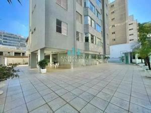 Apartamento 3 quartos 1 banheiro 