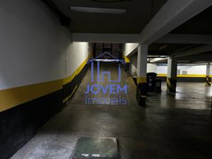 Imóvel-comercial 32m²