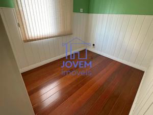 Apartamento 3 quartos 3 banheiros 1,72m²