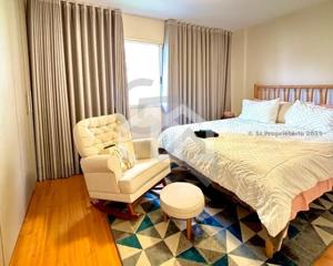 Cobertura 4 quartos 4 vagas 