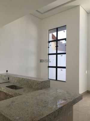 Apartamento 2 quartos 2 banheiros 80m²