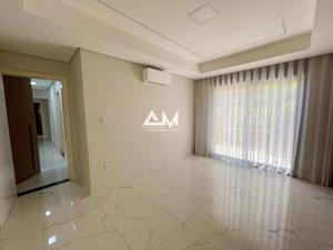 Apartamento 4 quartos 3 banheiros 300m²