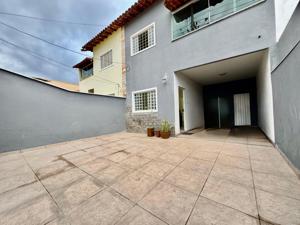 Apartamento 3 quartos 2 banheiros 424m²