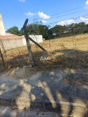 Apartamento 5500m²