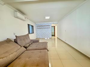 Apartamento 4 quartos 3 banheiros 860m²