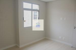 Apartamento 3 quartos 4 banheiros 118m²