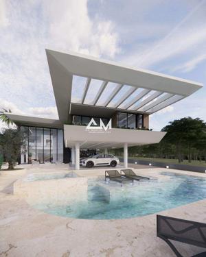 Apartamento 4 quartos 1 banheiro 660m²